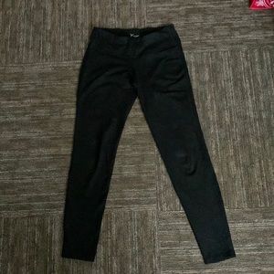 Old Navy Womens leggings.
